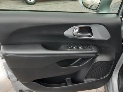 Chrysler Pacifica, 3,6L V6 SPORT,ALU R20,Panorama