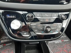 Chrysler Pacifica, 3,6L V6 SPORT,ALU R20,Panorama