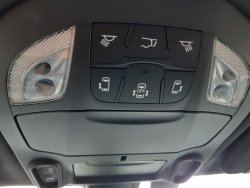 Chrysler Pacifica, 3,6L V6 SPORT,ALU R20,Panorama