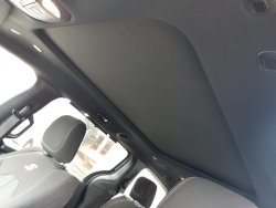 Chrysler Pacifica, 3,6L V6 SPORT,ALU R20,Panorama