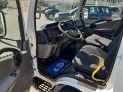 Renault Maxity, 3,0 DCi,Sklápěč, REZERVACE