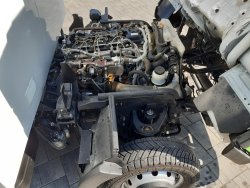 Renault Maxity, 3,0 DCi,Sklápěč, REZERVACE