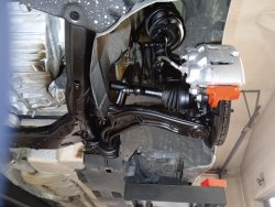 Chrysler Pacifica, 3,6L V6 SPORT,ALU R20,Panorama
