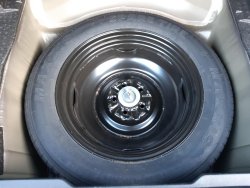 Subaru Outback, 3,6R 4x4, 191kW, REZERVACE