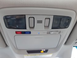 Subaru Outback, 3,6R 4x4, 191kW, REZERVACE