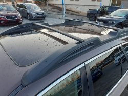 Subaru Outback, 3,6R 4x4, 191kW, REZERVACE