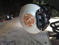 Subaru Outback, 3,6R 4x4, 191kW, REZERVACE