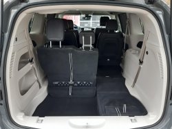 Chrysler Pacifica, 3,6L V6, kůže,radar,nový model