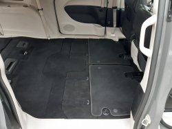 Chrysler Pacifica, 3,6L V6, kůže,radar,nový model