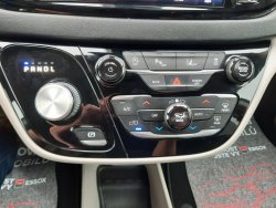 Chrysler Pacifica, 3,6L V6, kůže,radar,nový model