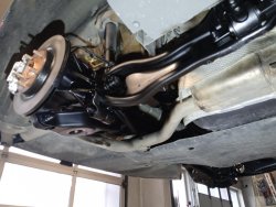 Chrysler Pacifica, 3,6L V6,kůže, adapt,nový model