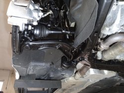 Chrysler Pacifica, 3,6L V6,kůže, adapt,nový model