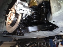 Chrysler Pacifica, 3,6L V6,kůže, adapt,nový model