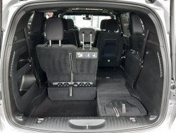 Chrysler Pacifica, 3,6L V6 SPORT,ALU R20,Panorama