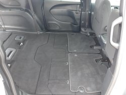 Chrysler Pacifica, 3,6L V6 SPORT,ALU R20,Panorama