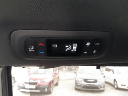 Chrysler Pacifica, 3,6L V6 SPORT,ALU R20,Panorama