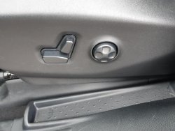 Chrysler Pacifica, 3,6L V6 SPORT,ALU R20,Panorama