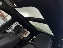 Chrysler Pacifica, 3,6L V6 SPORT,ALU R20,Panorama
