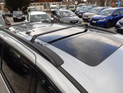 Chrysler Pacifica, 3,6L V6 SPORT,ALU R20,Panorama