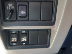 Renault Maxity, 3,0 DCi,Sklápěč, REZERVACE