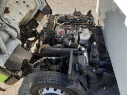 Renault Maxity, 3,0 DCi,Sklápěč, REZERVACE