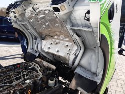 Renault Maxity, 3,0 DCi,Sklápěč, REZERVACE