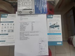 Chrysler Pacifica, 3,6L V6 SPORT,ALU R20,Panorama