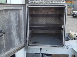 Renault Master, 2,5 DCi ,tupláky, REZERVACE