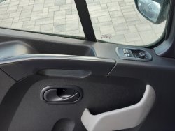 Renault Master, 2,5 DCi ,tupláky, REZERVACE