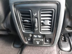 Dodge Durango, 5,7L 4x4,Top výbava, LPG