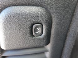 Dodge Durango, 5,7L 4x4,Top výbava, LPG