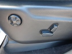 Dodge Durango, 5,7L 4x4,Top výbava, LPG