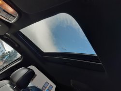 Dodge Durango, 5,7L 4x4,Top výbava, LPG
