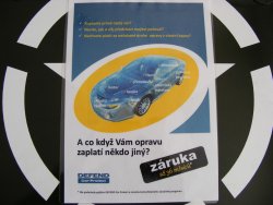 Dodge Durango, 5,7L 4x4,Top výbava, LPG