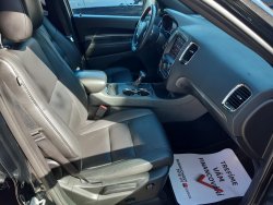 Dodge Durango, 3,6L GT PLUS 4x4,kůže,Facelif