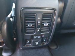 Dodge Durango, 3,6L GT PLUS 4x4,kůže,Facelif