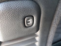 Dodge Durango, 3,6L GT PLUS 4x4,kůže,Facelif