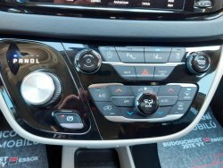 Chrysler Pacifica, 3,6L V6,kůže,radar,nový model