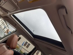 Subaru Forester, 2,5 Limited 4x4, Max.výbava