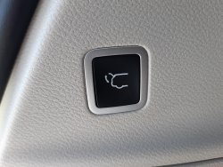 Chrysler Pacifica, 3,6L V6, 7míst, nový model