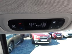 Chrysler Pacifica, 3,6L Hybrid,Top výbava, DVD+TV
