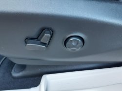 Chrysler Pacifica, 3,6L Hybrid,Top výbava, DVD+TV
