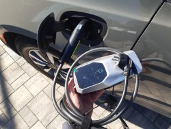 Chrysler Pacifica, 3,6L Hybrid,Top výbava, DVD+TV