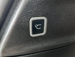Chrysler Pacifica, 3,6L,7míst,nový model,38000km