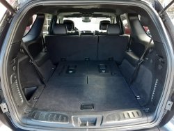 Dodge Durango, 5,7L 4x4,Top výbava, LPG