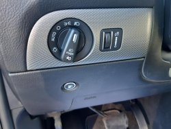 Dodge Durango, 3,6L GT PLUS 4x4,kůže,Facelif