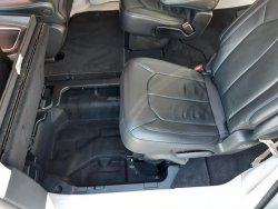Chrysler Pacifica, 3,6L V6,kůže,radar,nový model