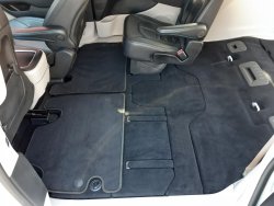Chrysler Pacifica, 3,6L V6,kůže,radar,nový model