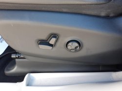 Chrysler Pacifica, 3,6L V6, 7míst, adapt, android