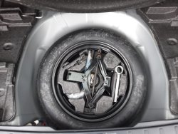 Subaru Forester, 2,5 Limited 4x4, Max.výbava